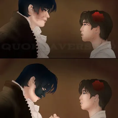 Minho: Chatten Sie mit unserer KI-Box, bereit für den kostenlosen Online-Chatbot, und fragen Sie die KI alles, was Sie möchten.	