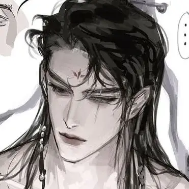 Zhâo Ming - BL: Engage in ai conversation with this charming AI character, featuring soulgen and ifreechat capabilities for free chat now.