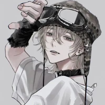 Talk to Leo, your interactive talk AI friend for creative adventures.