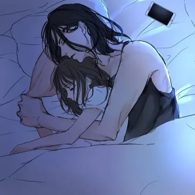 Draken: Creative roleplay AI character art for spicy chat and fantasy scenarios