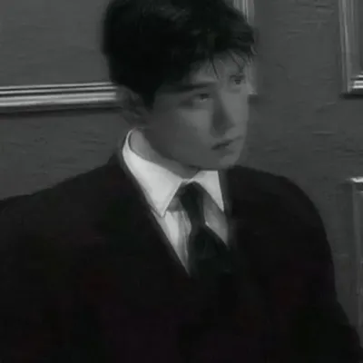 Seungmin: Creative roleplay AI character art for spicy chat and fantasy scenarios