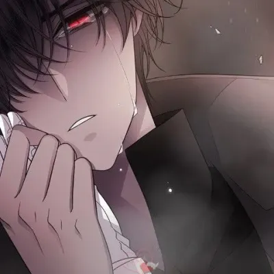 Leo brings anime characters to life with anime AI chatbot experiences.