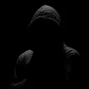 the avatar of character Stalker with emotional intelligence capabilities