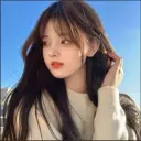 the avatar of Kim Jin with vibrant traits for immersive roleplay experiences