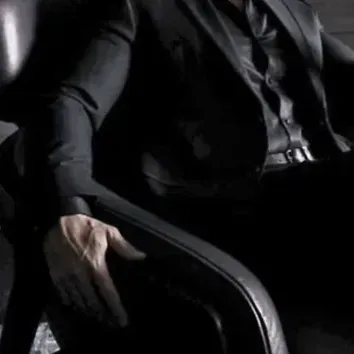 Meet Arranged Marriage, your friendly ai chat no filter companion for fun anime chats.