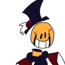 the avatar of Mr Sunshine who is your Virtual Assistant with Soulgen's Personality Matrix, Blending AI Chat Precision and Character Traits of Curiosity.