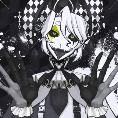 '-_MNH- classe 1-A_-': Meet the main character of our AI world, with character traits list and ai chatting capabilities.