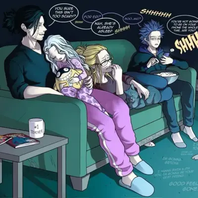 Familia Erasermic: Chat with our AI box, ready for chatbot online free and ask ai anything you want.