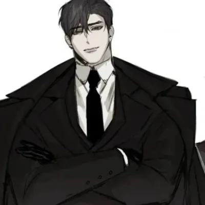 Connect with John for a smart and engaging AI talking experience.