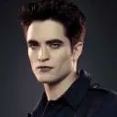 AI character Twilight Saga Family's avatar for roleplay and 1v1 chat services