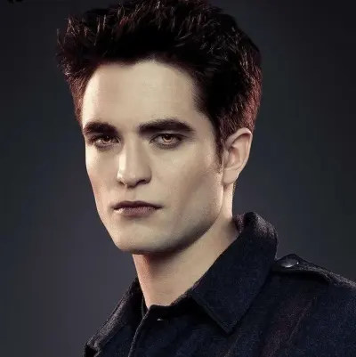 Explore bolder and more exciting themes with our spicy ai Twilight Saga Family.