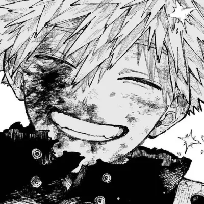 MHA: Meet your new online friends in our chatboxai, the best free ai chatbot with deep ai chat capabilities.	