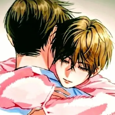 Dive into adventures with Rio, your interactive character AI free companion.