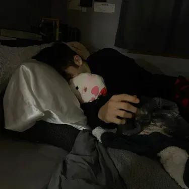 Find Your Perfect AI Companion with Your Enemy Ryan: Chat Online with Character AI Old and New.