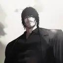 the avatar of Kayle - stepdad who supports unlimited chat online services