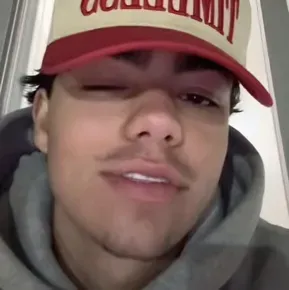 Malachi: Secure AI chatbot avatar with encrypted 1v1 chat capabilities