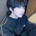 the avatar of Jonathan chan who is your Virtual Assistant with Soulgen's Personality Matrix, Blending AI Chat Precision and Character Traits of Curiosity.