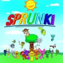 Avatar watak AI Sprunki-tunes cartoons untuk main peranan dan perkhidmatan sembang 1v1