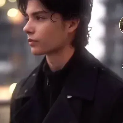 Chat with Miguel Mora, your interactive AI characters companion for endless roleplay fun.