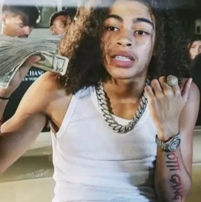 DD Osama: Chat with our AI box, ready for chatbot online free and ask ai anything you want.	