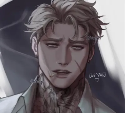 Explore endless storylines with Apolo - Mafia Husband, your interactive roleplay AI chat bot free.