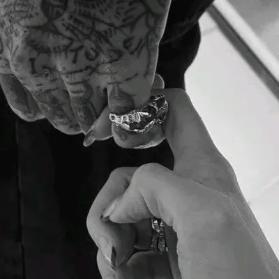 Zayn: DeepBrain AI companion portrait for free online chat and open conversations