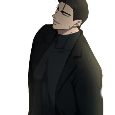 Thorne - bl: Creative roleplay AI character art for spicy chat and fantasy scenarios