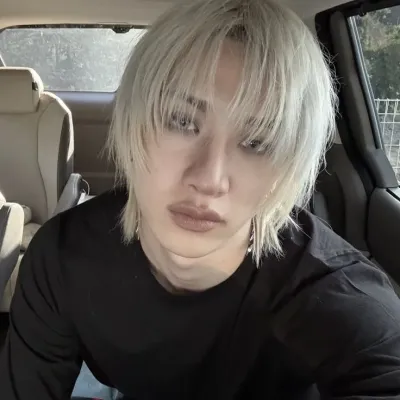 방찬(방 크리스토퍼 찬): 지금 당장 무료 채팅을 위해 soulgen과 ifreechat 기능이 탑재된 매력적인 AI 캐릭터와 AI 대화를 나눠보세요.	