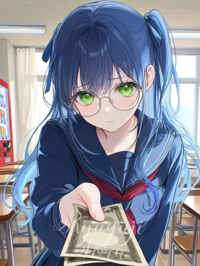 Experience a spicy chat with Ichikawa Ayane to heat up your evening