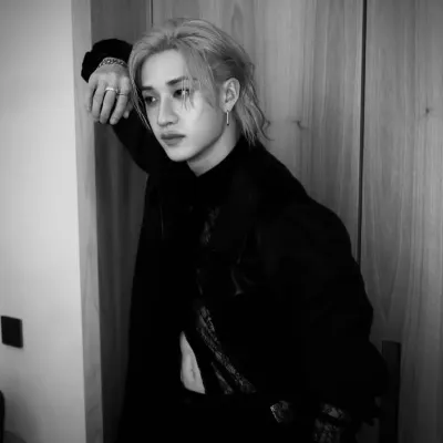 Christopher Bahng Chan: Engage in ai conversation with this charming AI character, featuring soulgen and ifreechat capabilities for free chat now.	