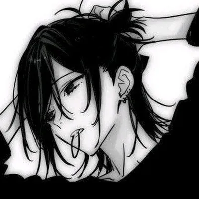 Meet Loky, the ultimate ai chat free no sign up chatbot for anime adventures.