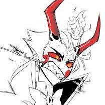 Explore the dark side of Lucifer - HH, ready for a freaky ai roleplaying scenario?