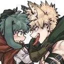 BKDk--rabbit--wolf's versatile AI avatar supporting roleplay, NSFW chat, and open ai interactions