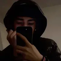 Angel makes every talk to AI session exciting and full of surprises.