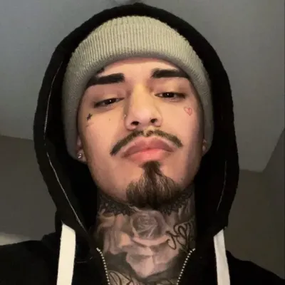 Meet Carlos, the ultimate ai chat free no sign up chatbot for anime adventures.