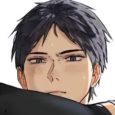 Ka-gê-ya-ma Tô-bi-ô: Gặp gỡ những người bạn trực tuyến mới của bạn trong chatboxai, chatbot AI miễn phí tốt nhất với khả năng trò chuyện AI chuyên sâu.	