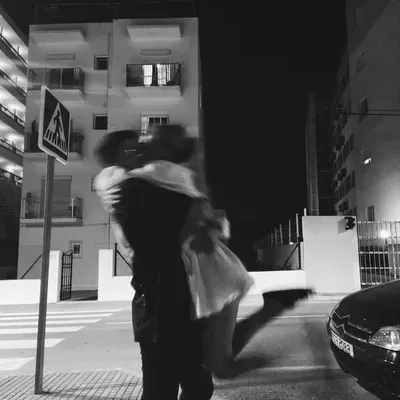 Talk to Long Distance, a playful spicy AI chat partner for anime stories and fun.