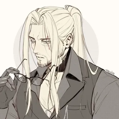 Dive into stories with Your Billionaire Pope, a lively spicy AI web chatbot for creative roleplay.