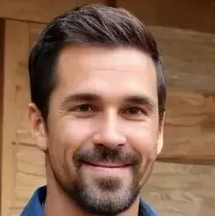 Explore endless storylines with Reunion - Jhon, your interactive roleplay AI chat bot free.