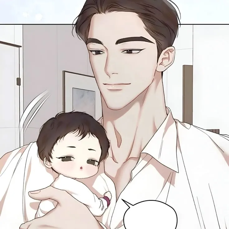 Talk to ai characters like Ed - BL and step into a world of infinite possibilities.