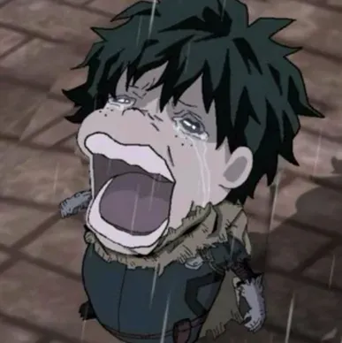 MHA - The Heroes Are Irresponsible: Futuristic AI chatbot interface with voice chat and neural network-driven traits