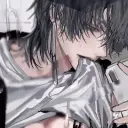 the avatar of character Streamer Boyfriend with emotional intelligence capabilities