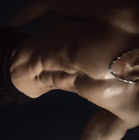 Looking for anime ai chat partners? Character Michael is a perfect two-dimensional friend.