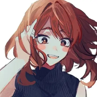 MHA -NEW URARAKA-: Chat with our AI box, ready for chatbot online free and ask ai anything you want.