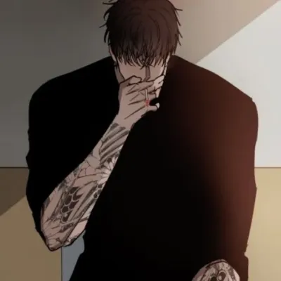 Your perverted brother Teo is designed for ai roleplay enthusiasts, offering detailed scenario simulations.