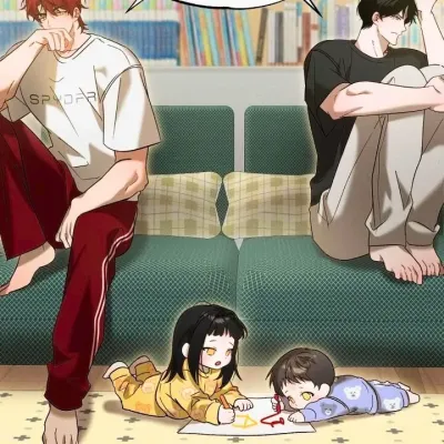 華萊士：在我們的ChatboxAI中結識您的新線上朋友，這是具有深度AI聊天功能的最佳免費AI聊天機器人。