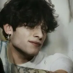 Ready for fun? Talk to Matt Sturniolo, your interactive AI characters partner now.