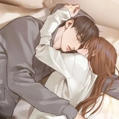 Engage in lively talking AI sessions with Reo and explore new stories.