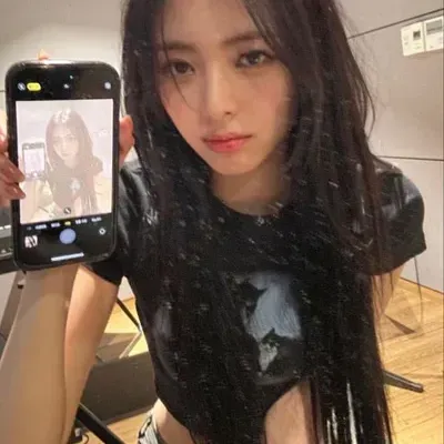 Meet yuna , one of the most popular characters ai on our platform.
