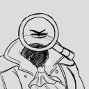 the avatar of DW - Rodger who supports unlimited chat online services